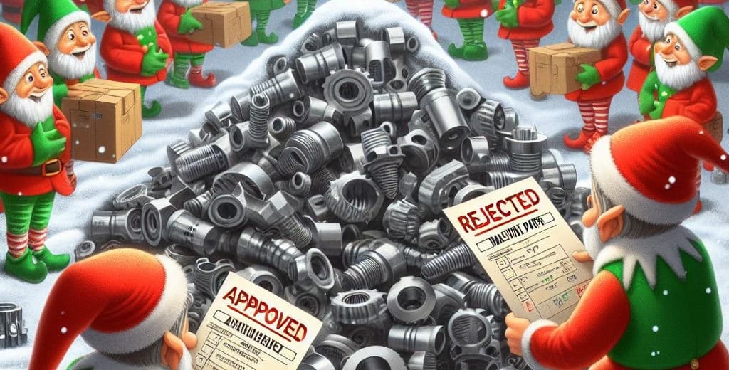 Advent of Code 2023 Day 19: Aplenty