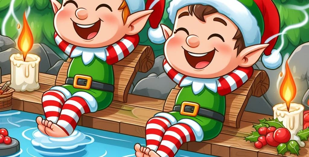 Advent of Code 2023 Day 12: Hot Springs