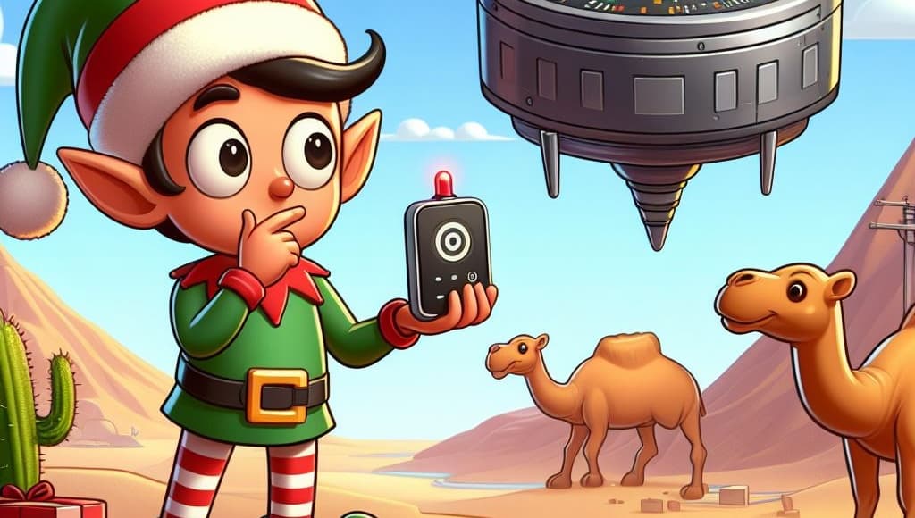 Advent of Code 2023 Day 09: Mirage Maintenance