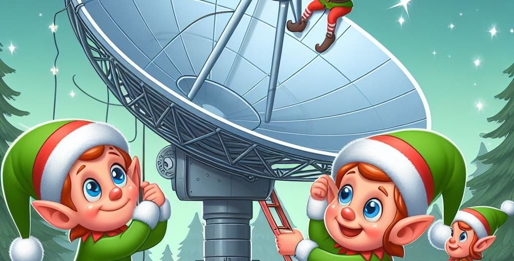 Advent of Code 2023 Day 14: Parabolic Reflector Dish