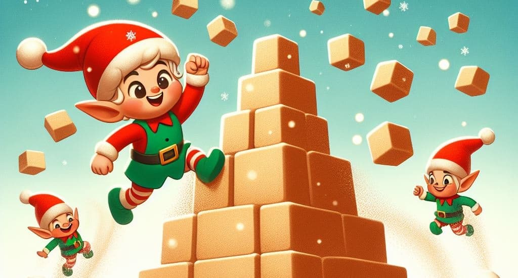 Advent of Code 2023 Day 22: Sand Slabs