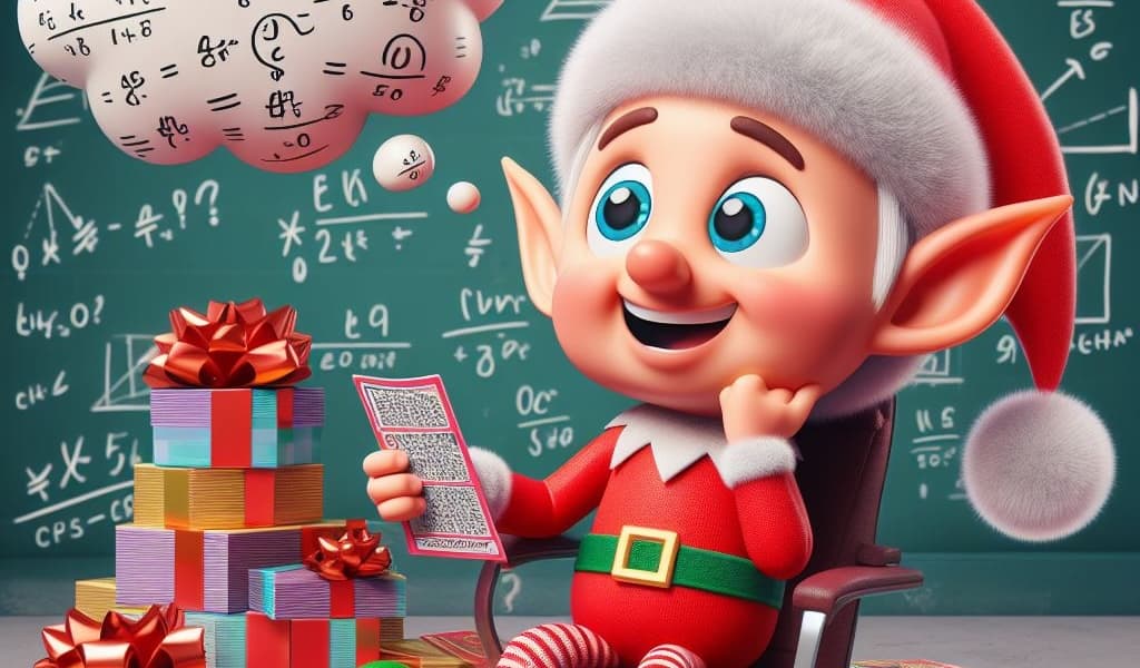 Advent of Code 2023 Day 04: Scratchcards