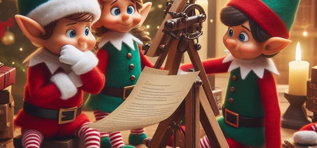 Advent of Code 2023 Day 01: Trebuchet?!