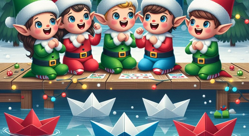 Cover Photo